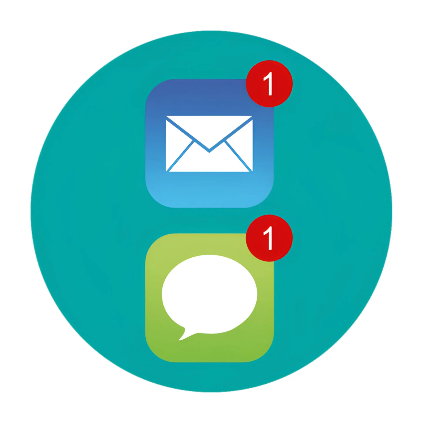 QR Code Luggage & Pet Tags with Lost & Found Alerts | Scanotag